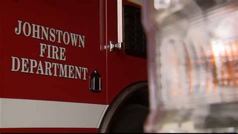 Johnstown power outage. Things To Know About Johnstown power outage. 